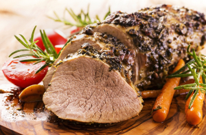 carne2