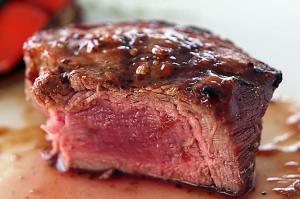 carne3