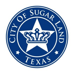 city-of-sugar-land-logo
