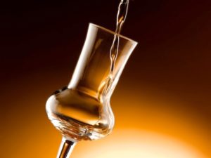 grappa_generica