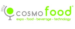 logo-cosmofood-2016-01