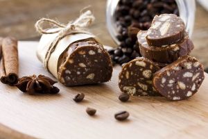 salame_al_cioccolato_con_cacao