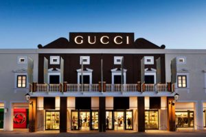 sicilia-outlet-village