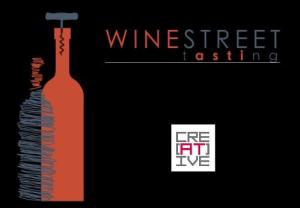 winestreettasting01