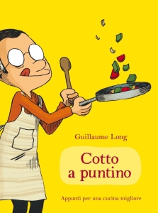 cotto-a-puntino1