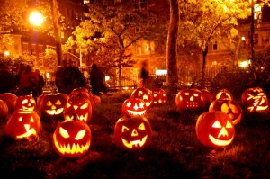 halloween-food-outdoor-decoration