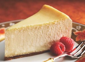 ny_cheesecake