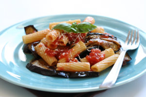 pasta_alla_norma_2563876877