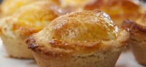 pasticciotto_leccese_puglialand