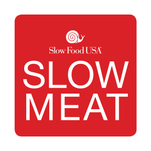 slowmeat-red-logo