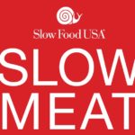 Produzione e consumo eccessivo di carne: un danno per l’ambiente e per la salute