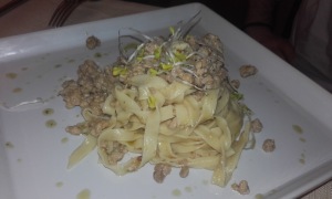 baglio-fettuccine