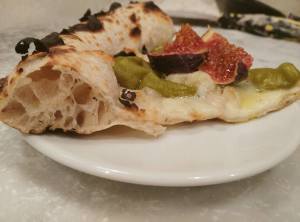 battiloro-fichi-baccala-peperoni