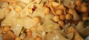ciceri-e-tria-ricetta-tipica-salentina