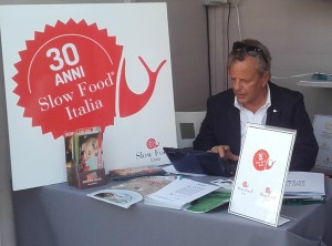 conferenza-annino
