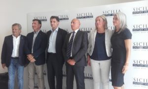 conferenza-stampa