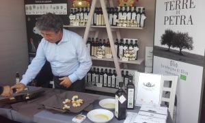 conferenza1