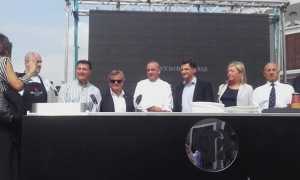 conferenza2
