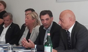 conferenza3