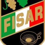 logo-fisar