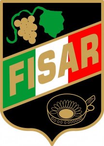 logo-fisar