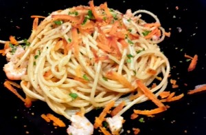 mangia-spaghetti