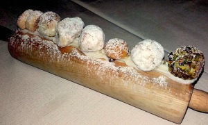 mattarello-giunta