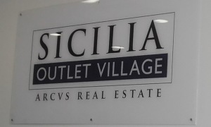 outlet