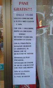 pane-giulia