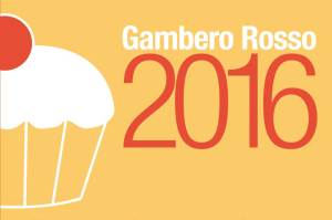 pasticcerie-2016-gambero-rosso