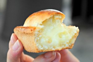 pasticciotto-leccese1
