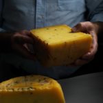 Luigi Annino, Slow Food Enna: ” Il cibo non è un fatto di moda”