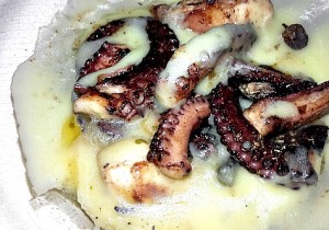 polpo-giunta