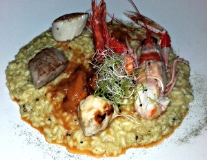 risotto-giunta