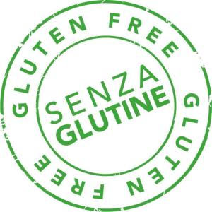 senza-glutine