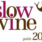 Slow Food : “Slow Wine è un manifesto politico”