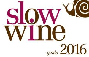 slowine-logo-1
