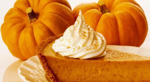 xl_9140_pumpkin-pie-finedininglovers-tp