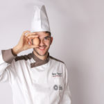 Andrea Fugnanesi: ” Ritengo che Massimo Bottura sia un genio inimitabile”