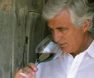 antonio-moretti