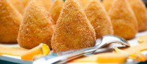 arancino-1600x700_1