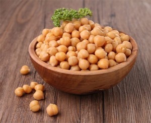 ceci