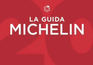 guida-michelin-2017-e1476891537957