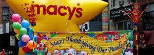 thanksgiving-day_parade-header2_0