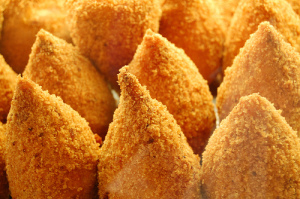 arancini1