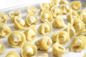 cappelletti