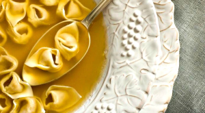 cappelletti-slide