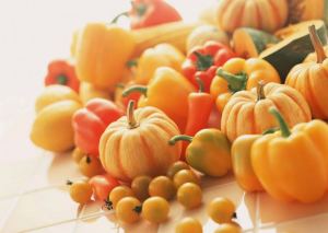 carotene_ng4