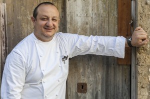 chef-sultano3-1024x682