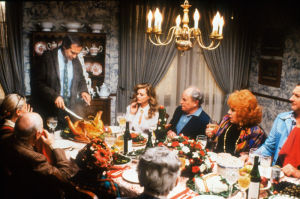 christmas-vacation